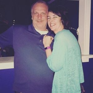 Meet your Posher, Tim